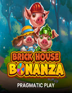 สล็อต pg ทดลอง เล่น เฮ้ย! มันส์จริงหรือจกตา 555