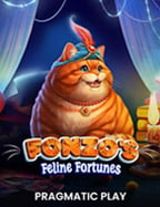 แนะนำ สล็อต pg ทดลอง เล่น ฟรี ที่คุณต้องลองในปีนี้