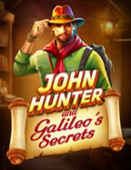 ความท้าทายในสล็อต pg ตา ละ บาท ที่คุณต้องลอง